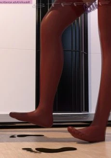 Kill Me 1 (24)