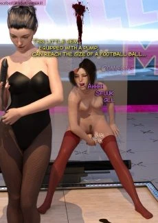 Kill Me 1 (37)