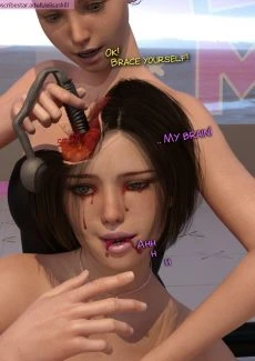 Kill Me 1 (42)