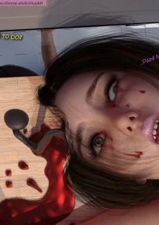 Kill Me 1 (54)
