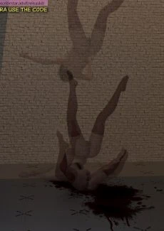 Kill Me 1 (71)