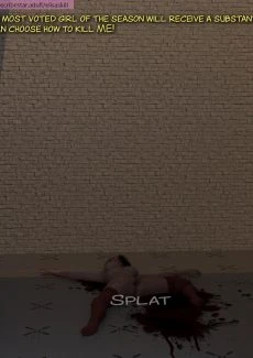 Kill Me 1 (72)