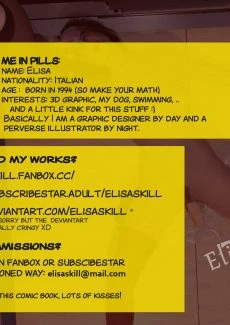 Kill Me 1 (75)
