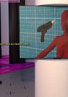 Kill Me 1 (9)