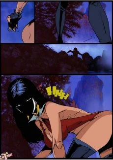 Kitten_Tranny_English_page03_Gotofap.tk_57016829