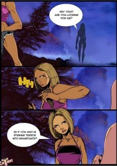 Kitten_Tranny_English_page04_Gotofap.tk_12834906