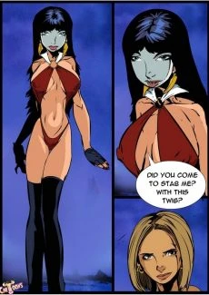 Kitten_Tranny_English_page05_Gotofap.tk_09542368