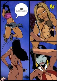 Kitten_Tranny_English_page07_Gotofap.tk_29451803
