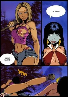 Kitten_Tranny_English_page09_Gotofap.tk_59360274
