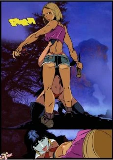 Kitten_Tranny_English_page11_Gotofap.tk_90824163