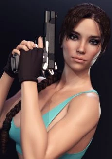 Lara01_03