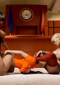 Law and Order (21)