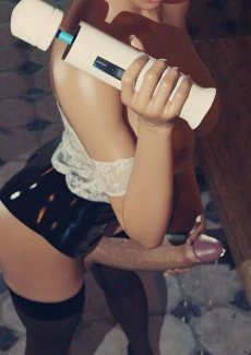 Leah15_03