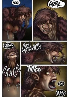 Locofuria – The Mating Season (23)