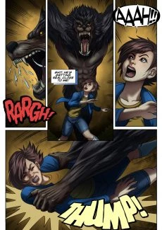 Locofuria – The Mating Season (5)