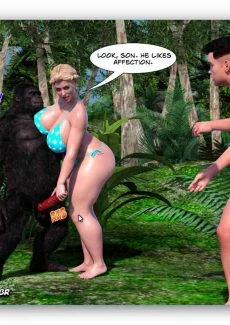 Lost Family 12 (13)