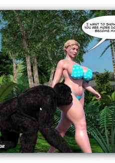 Lost Family 12 (8)