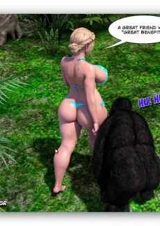 Lost Family 12 (9)