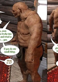 Lost Property (15)