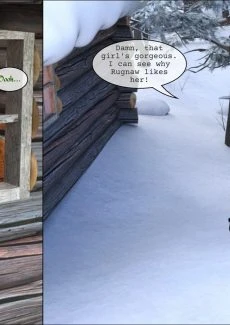 Lost Property (19)