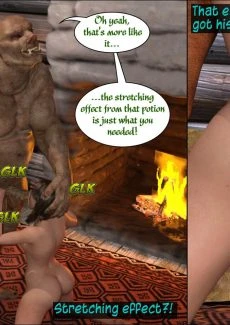 Lost Property (25)