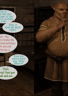 Lost Property (26)