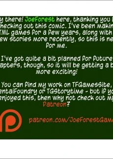 Lost Property (30)