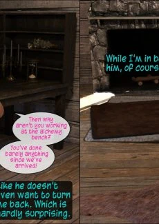Lost Property (5)
