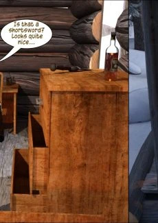 Lost Property (9)