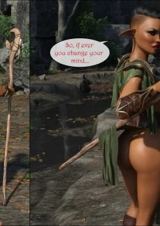 Lost Property (9)