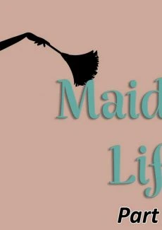 Maid For Life (119)