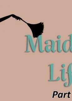 Maid For Life (73)