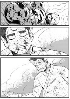 Makana-Hunters-(161)