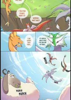 Matemi- Rise of Dragons- (53)