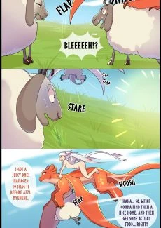 Matemi- Rise of Dragons- (54)