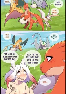 Matemi- Rise of Dragons- (55)