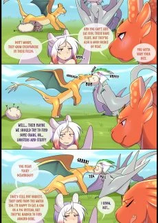 Matemi- Rise of Dragons- (56)