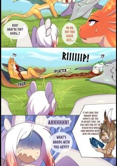 Matemi- Rise of Dragons- (57)