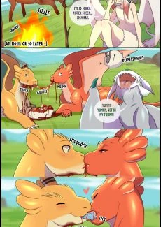 Matemi- Rise of Dragons- (58)
