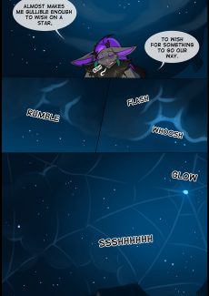 Matemi- Silver Soul Vol. 12 (5)