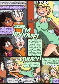 MedullaMind- Want to Watch (The Loud House) (14)