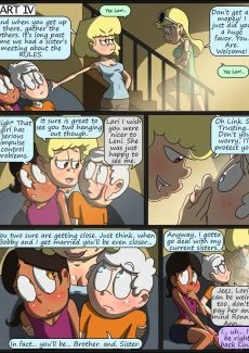 MedullaMind- Want to Watch (The Loud House) (16)