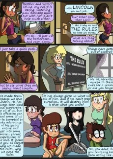 MedullaMind- Want to Watch (The Loud House) (17)