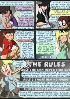 MedullaMind- Want to Watch (The Loud House) (18)