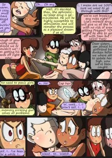 MedullaMind- Want to Watch (The Loud House) (21)