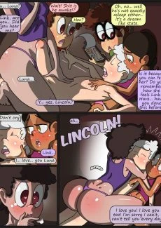 MedullaMind- Want to Watch (The Loud House) (25)