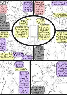 MedullaMind- Want to Watch (The Loud House) (30)