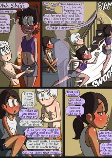 MedullaMind- Want to Watch (The Loud House) (6)