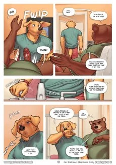 Meesh- Passing Love 2 (13)