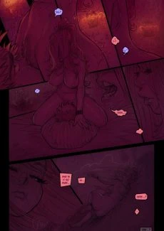 MelkorMancin- Hearts- (35)